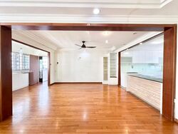 Blk 862A Tampines Parkview (Tampines), HDB 5 Rooms #602163451